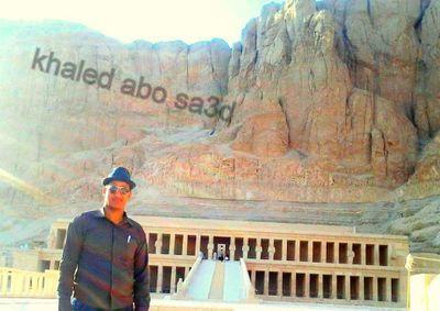 www0222ww's profile picture. وكيل شركات الأسمنت