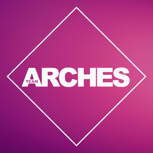 The Arches isnt just a club, it's a cultural institution. (DJ Mag 2014) Latest #music & #clubbing chat from Eddie. Follow @TheArchesArts @ArchesKitchen too!