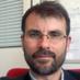 Jérôme BOULLOT (@jeromeboullot) Twitter profile photo Jérôme BOULLOT (@jeromeboullot) Twitter profile photo