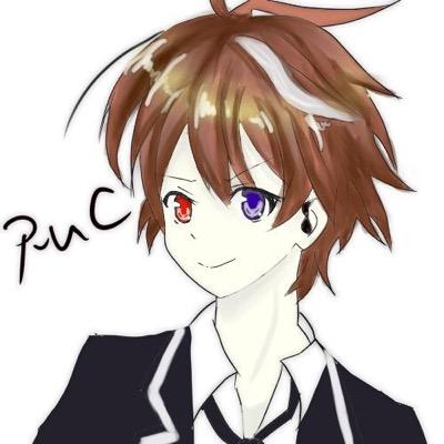 RuC@りゅくさんのプロフィール画像
