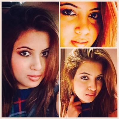 saharafsa's profile picture. 