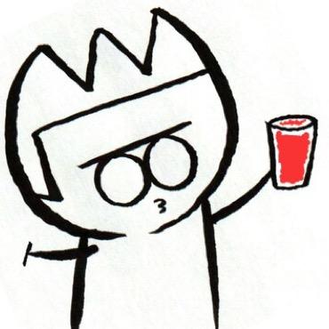 taikimiwa's profile picture. 