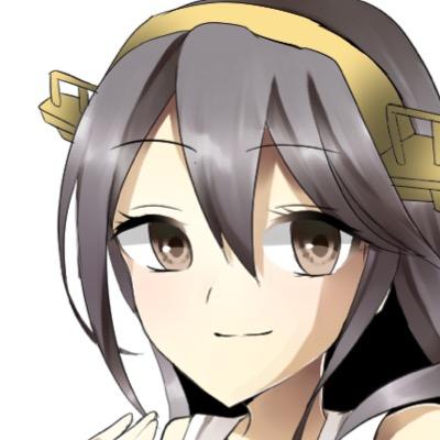 彩葉こさめだった何かさんのプロフィール画像
