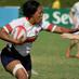 Tuks Women's Rugby Supporters (@tuksrugby) Twitter profile photo Tuks Women's Rugby Supporters (@tuksrugby) Twitter profile photo