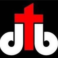BorntoBike RT (@borntobikert) 's Twitter Profile
