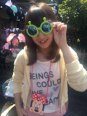 miku_koumori's profile picture. 