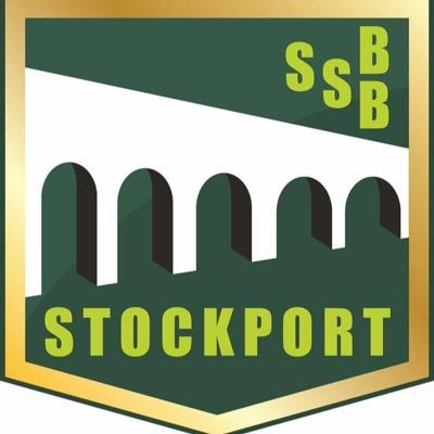 SSBBbrassband Profile Picture