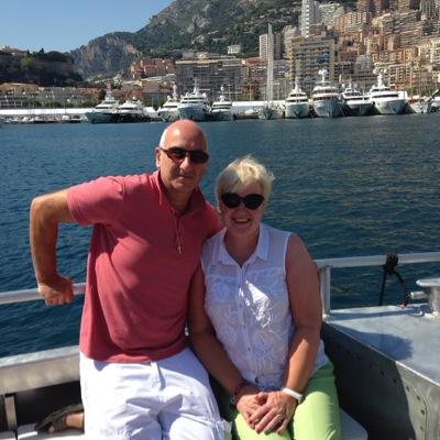 PaulSoriani's profile picture. I didnt choose the chip life // the chip life chose me