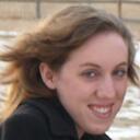 Joanna Griffith - @carpediem1989 - Twitter