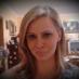 Ornella Gulino (@ornellagulino) Twitter profile photo Ornella Gulino (@ornellagulino) Twitter profile photo