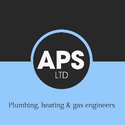 We specialise in the design, build and installation of mechanical services, including plumbing, heating, gas and drainage works to domestic, commercial and more
