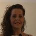lisa clark (@lisaclark72) Twitter profile photo lisa clark (@lisaclark72) Twitter profile photo