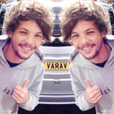 harryslouberry's profile picture. just made this for the thunderclap
@thburberryphase