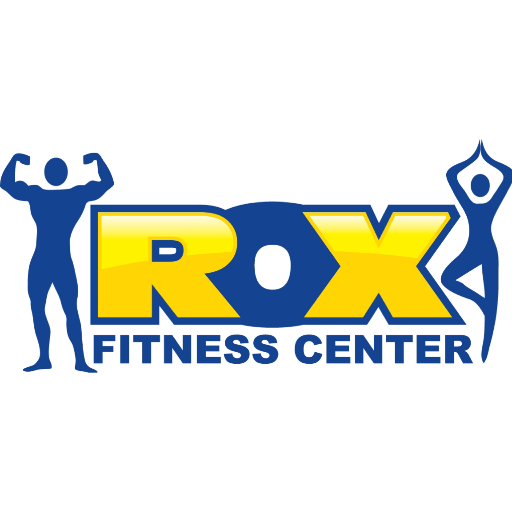 Helping Roxboro stay FIT.  •GYM •Tanning • Karate •Yoga •Pilaties •Spin •AB-Sculptor • Zumba. Roxboro, NC 27573. ..........#RoxFitness. (336) 322-8000