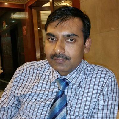 dnsh_daksh's profile picture. 