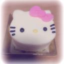 ◡̈ (@05macaron24) Twitter