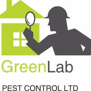 Accredited Pest Control Company - Wolverhampton & The West Midlands