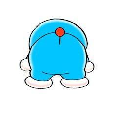 おもしろBotさんのプロフィール画像
