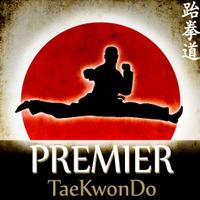 PremierTaekwondo (@premiertkd) 's Twitter Profile