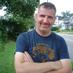 Frank (@frankd146) Twitter profile photo Frank (@frankd146) Twitter profile photo