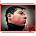 DOUGLASSANTOSDEDEUS (@douglazihum) Twitter profile photo
