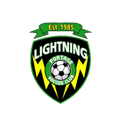 Official Account of the Portage (MI) Soccer Club. Check here for updates, news and information from one of the largest youth travel clubs in SWMI! #PSCLightning