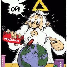 MokkiSidki's profile picture. 1960 год рождения