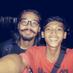 Aldionad♕ (@aldionad) Twitter profile photo Aldionad♕ (@aldionad) Twitter profile photo