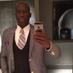 Antoin J Strachan (@antoinjstrachan) Twitter profile photo Antoin J Strachan (@antoinjstrachan) Twitter profile photo