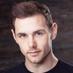 JP Actor (@jack21pike) Twitter profile photo JP Actor (@jack21pike) Twitter profile photo