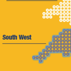 Coop_MickF's profile picture. Democracy related stuff | #NewSociety #SocialInnovation and #Cooperation. | Curated by that @MickFealty.