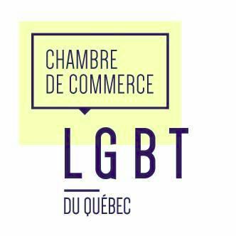 Depuis Montréal, la Chambre de commerce LGBT du Québec promeut et défend les intérêts de la communauté d'affaires #LGBT (Lesbienne, Gay, Bi-Sexuel, Transgenre).