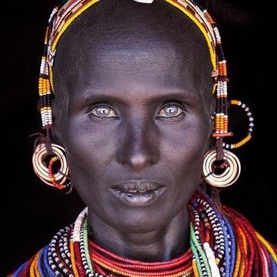 ReplaceWSWJ's profile picture. Non-white male in a global system of racism/white supremacy. Justice would be better.