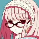 シロ (@06shiroro) Twitter