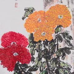 NAMOC Botさんのプロフィール画像