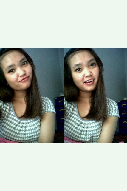 hildapaddillah_'s profile picture. ♥EghyMK