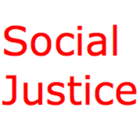 Social Justice Books (@socialjusticebk) 's Twitter Profile