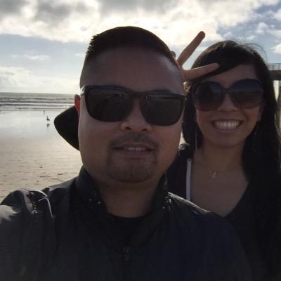 julius_bercasio's profile picture. 