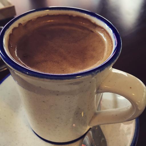 devkhpark's profile picture. CEO of With TheApp, Ph.D. of AI field. Developing 100+ services(App or Web). Serious about vibe coding. 20+ years of programming experience.