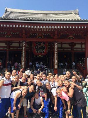 Romancedawn1997's profile picture. 