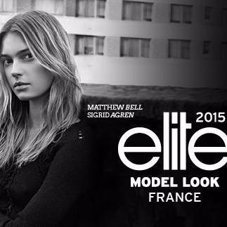 EliteModellLook's profile picture. 