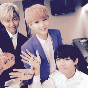 Unduh 9000 Koleksi Gambar Exo L Dan Army Terbaik HD