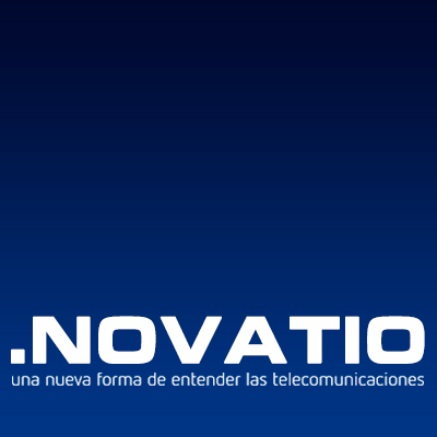 Ser de aquí, tiene muchas ventajas. Operador de móvil y fibra óptica 100% Canario, ¡tú eliges!