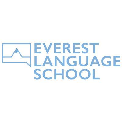 If you want to learn English in Dublin, Everest is the place for you. Everest language school offers the best teaching combined with the most fun socials.