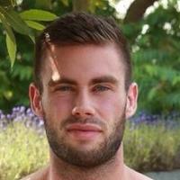 big D (@bobfloer) 's Twitter Profile
