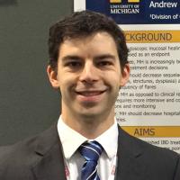 Andrew Reinink, MD (@mspibddoc) 's Twitter Profile