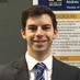 Andrew Reinink, MD (@mspibddoc) Twitter profile photo Andrew Reinink, MD (@mspibddoc) Twitter profile photo