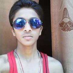 VineetdonVineet's profile picture. 