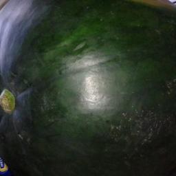 iloveleksa's profile picture. 