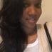 Quita (@_prettyluhliarr) Twitter profile photo Quita (@_prettyluhliarr) Twitter profile photo